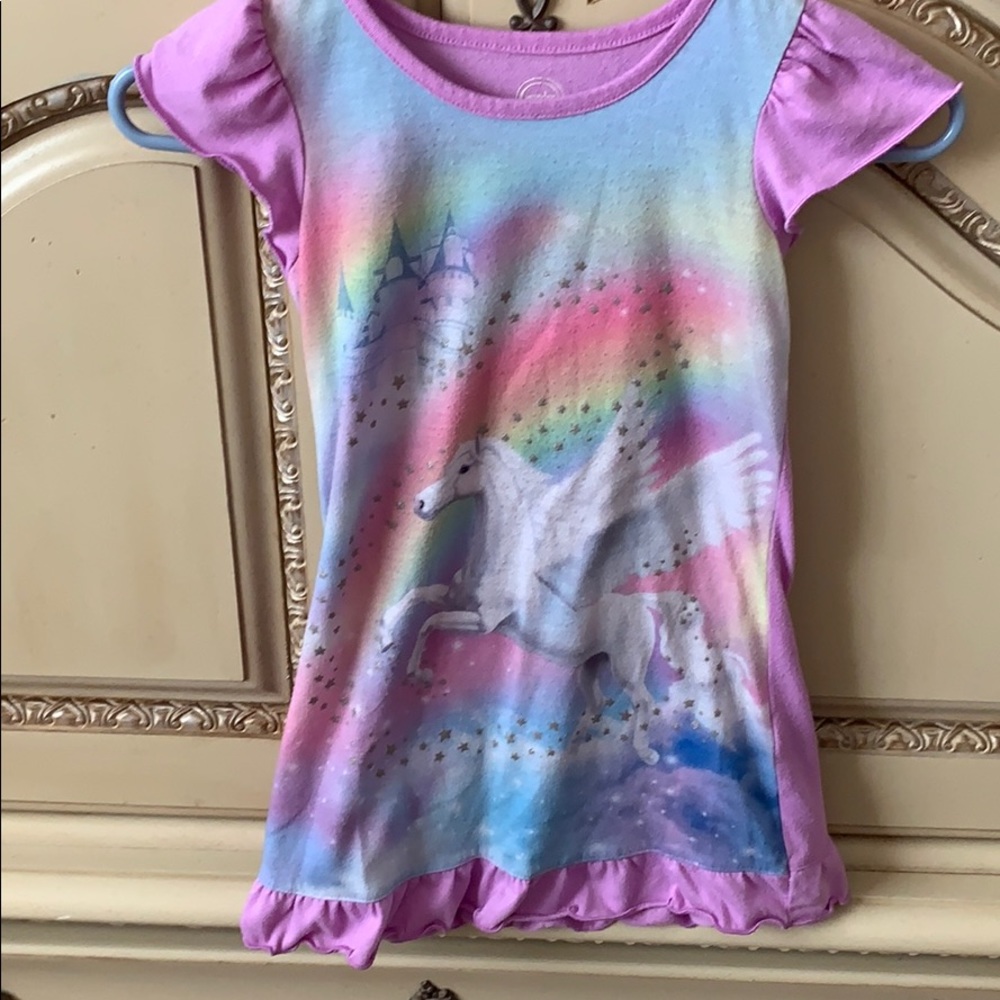 Pegasus pjs 💕💕🦄